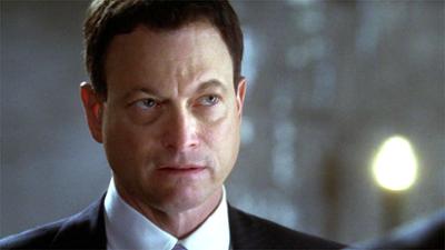 CSI: NY: Folge 21: Im Kreuzfeuer
