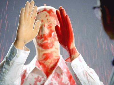 CSI: NY: Staffel 2, Folge 2: Kunstfehler