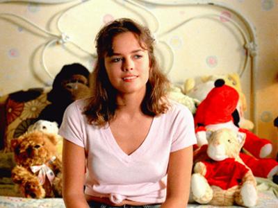 CSI: NY: Staffel 3, Folge 5: Kopfwunden
