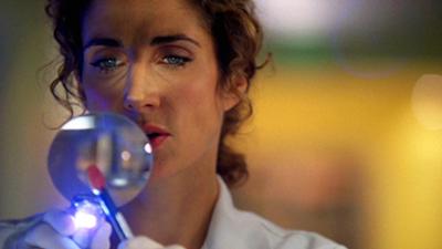 CSI: NY: Staffel 5, Folge 15: Chaostage