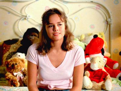 CSI: NY: Staffel 3, Folge 5: Kopfwunden