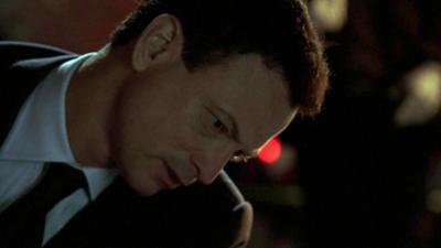 CSI: NY: Folge 4: Todesgrüße auf Vinyl