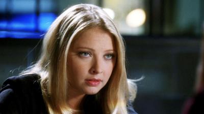CSI: Vegas: Folge 4: Der Prinz und das Zimmermädchen