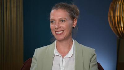 Das Duell - Zwischen Tüll und Tränen: Folge 41: Helen Bender vs. Jana Schmitter