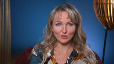 Das Duell - Zwischen Tüll und Tränen: Folge 32: Vanessa Huber vs. Claudia Haskic