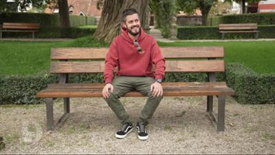 Das perfekte Dinner: Folge 1: Tag 1: Musti, Nürnberg