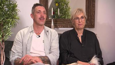 Das perfekte Dinner: Folge 36: Tag 1: EES, 20 Jahre Jubiläums-Spezial