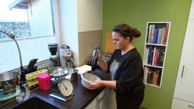 Das perfekte Dinner: Folge 69: Tag 4: Tanja, Allgäu