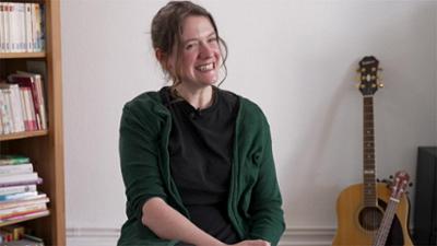 Das perfekte Dinner: Folge 94: Tag 1: Elise, Freiburg