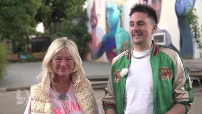 Das perfekte Dinner: Folge 156: Tag 3: Stephanie, Ostwestfalen