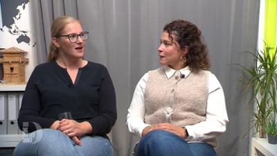 Das perfekte Dinner: Folge 12: Tag 2: Jörg, Bodensee