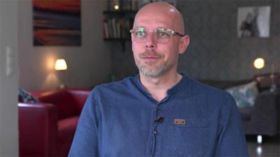 Das perfekte Dinner: Folge 139: Tag 5: Christian, Kiel