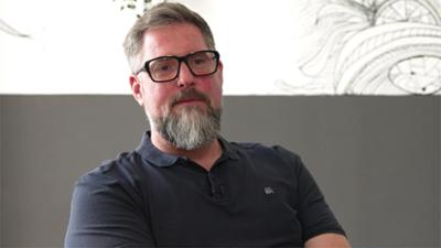Das perfekte Dinner: Folge 114: Tag 1: Axel, Münsterland
