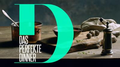 Das perfekte Dinner: Folge 170: Tag 2: Jeannie, Rhein Main Gebiet
