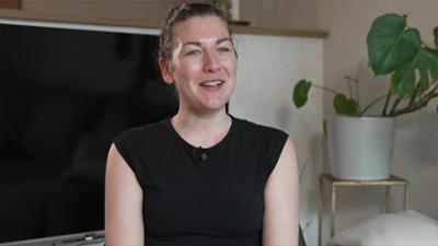 Das perfekte Dinner: Folge 115: Tag 2: Vicky, Münsterland