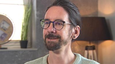 Das perfekte Dinner: Folge 117: Tag 4: Basti, Münsterland