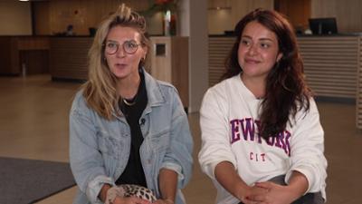 Das perfekte Dinner: Folge 216: Tag 3: Max, Darmstadt