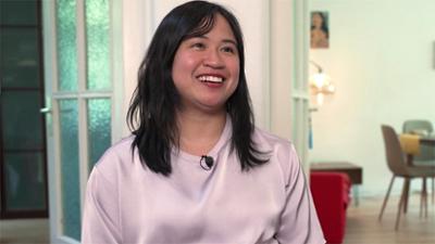 Das perfekte Dinner: Folge 122: Tag 4: Thanh, Berlin