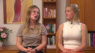 Das perfekte Dinner: Folge 165: Tag 2: Armin, Bonn