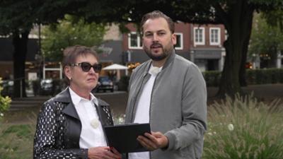 Das perfekte Dinner: Folge 219: Tag 1: Bastian, Aachen