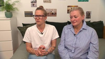 Das perfekte Dinner: Folge 9: Tag 4: Lukas, Hamburg