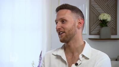 Das perfekte Dinner: Folge 152: Tag 4: Raphael, Chiemsee