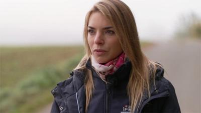 Der Hundeprofi - Rütters Team: Folge 2: Bolonka-Mix Henry sorgt für Herausforderungen