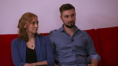 Der Hundeprofi - Rütters Team: Folge 7: Neufundländer-Hündin "Smilla" benötigt Erziehung.