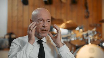 Die Unheilig-Story: Folge 2: Die Unheilig-Story