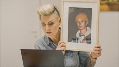 Doc Caro - Leben hautnah: Folge 2: Medikamentenabhängigkeit bei Jugendlichen