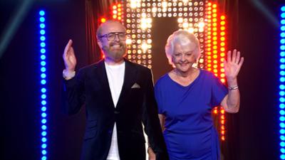 Europa grillt den Henssler: Folge 1