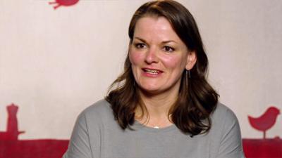 First Dates - Ein Tisch für zwei: Folge 98: U.a. mit: Anne und Lars