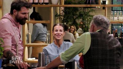 First Dates - Ein Tisch für zwei: Folge 1326