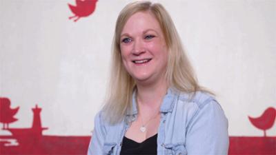 First Dates - Ein Tisch für zwei: Folge 81: U. a. mit: Doro und Benjamin