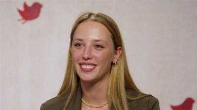 First Dates - Ein Tisch für zwei: Folge 152: U. a. mit: Saskia und Tim