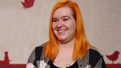 First Dates - Ein Tisch für zwei: Folge 153: U. a. mit: Kyra und Bryan