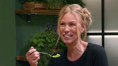 First Dates - Ein Tisch für zwei: Folge 175: U. a. mit: Felix und Christian