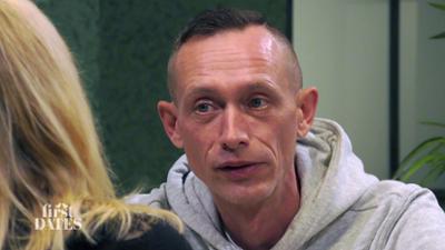 First Dates - Ein Tisch für zwei: Folge 169: U. a. mit: Anne und Kevin First Dates - Ein Tisch für zwei: Folge 169: U. a. mit: Anne und Kevin