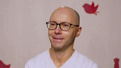 First Dates - Ein Tisch für zwei: Folge 155: U. a. mit: Kerstin und René