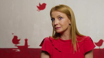 First Dates - Ein Tisch für zwei: Folge 29: U.a. mit: Claudia und Stefan