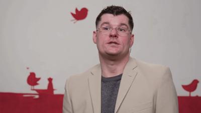 First Dates - Ein Tisch für zwei: Folge 58: U. a. mit: Lilli und Andrej