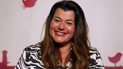 First Dates - Ein Tisch für zwei: Folge 160: U. a. mit: Simone und Christian