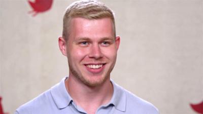 First Dates - Ein Tisch für zwei: Folge 1376