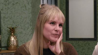 First Dates - Ein Tisch für zwei: Folge 167: U. a. mit: Saskia und Robert