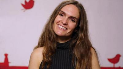 First Dates - Ein Tisch für zwei: Folge 159: U. a. mit: Annigna und Malte