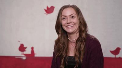 First Dates - Ein Tisch für zwei: Folge 171: U. a. mit: Lena und Julian