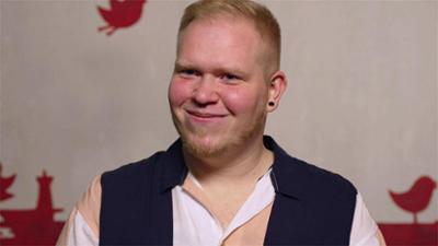 First Dates - Ein Tisch für zwei: Folge 161: U. a. mit: Sascha und Dennis