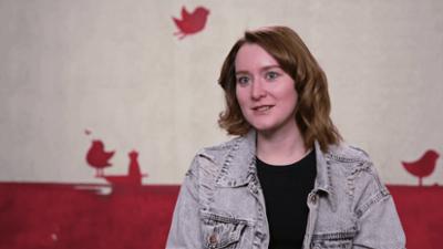 First Dates - Ein Tisch für zwei: Folge 67: U. a. mit: Julia und Marcel