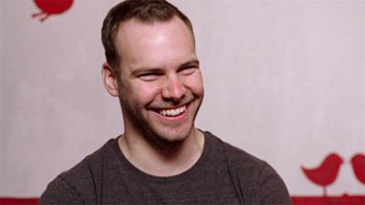 First Dates - Ein Tisch für zwei: Folge 163: U. a. mit: Viktoria und Kevin