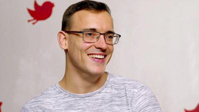 First Dates - Ein Tisch für zwei: Folge 168: U. a. mit: Alessia und Sebastian